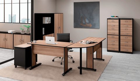 banner-escritorio-alterado